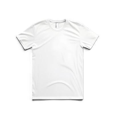 Tshirt manches courtes Yannick