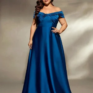 Robe Marie José